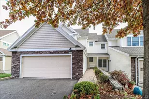 184 Kyles Way, Shelton, CT 06484 - Photo 1