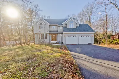 29 Privilege Road, Bloomfield, CT 06002 - Photo 1