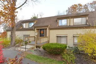 69 Heritage Vlg, Southbury, CT 06488 - Photo 1