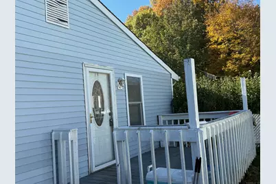 29 Meeting House Lane, Ledyard, CT 06339 - Photo 1