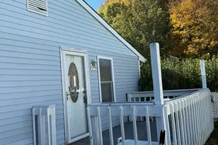 29 Meeting House Ln, Ledyard, CT 06339 - Photo 1