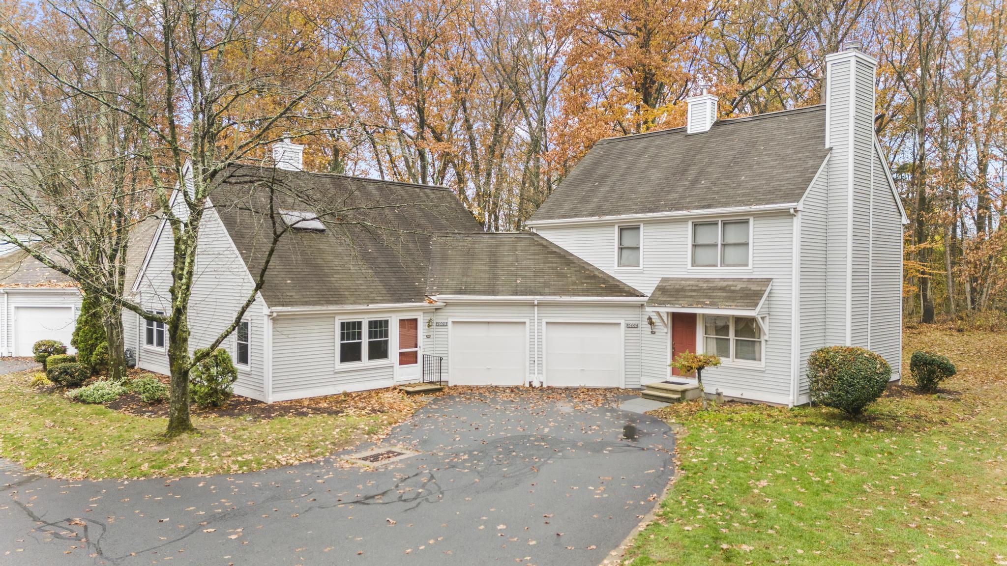 Rocky Hill Ct Zip Code