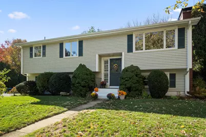 255 Capstan Avenue, Groton, CT 06355 - Photo 1