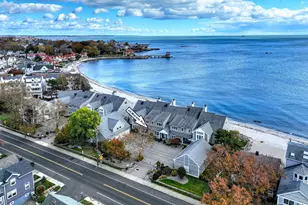 49 Merwin Ave, Milford, CT 06460 - Photo 1