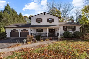 28 Morgan Dr, Wallingford, CT 06492 - Photo 1