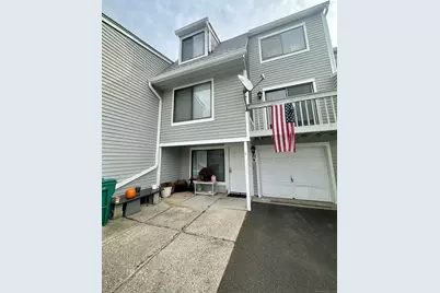 43 Peddlars Drive #43, Branford, CT 06405 - Photo 1