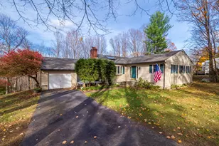 34 Highview Dr, Ridgefield, CT 06877 - Photo 1