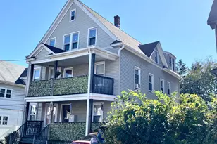 21 Trinity St, New Britain, CT 06051 - Photo 1