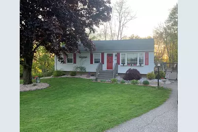 3 Westerly Terrace, Colchester, CT 06415 - Photo 1