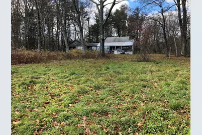 11 Shantry Road, Colebrook, CT 06021 - Photo 1