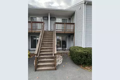 42 Valley Drive #42, New Milford, CT 06776 - Photo 1