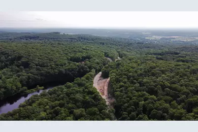 178 Crystal Lake Road, Ellington, CT 06029 - Photo 1