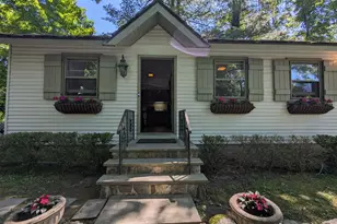 3 Wild Rose Ln, Darien, CT 06820 - Photo 1