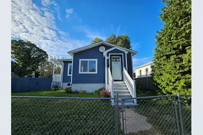 619 Birdseye Street, Stratford, CT 06615 - Photo 1