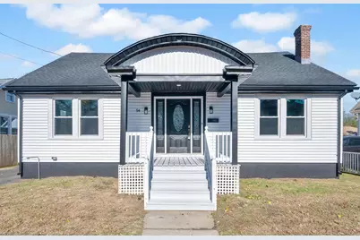 54 Adams Street, East Hartford, CT 06108 - Photo 1