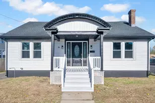 54 Adams St, East Hartford, CT 06108 - Photo 1