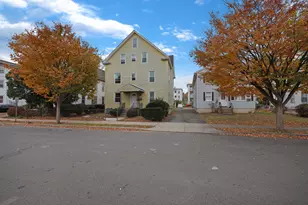 358 Washington St, New Britain, CT 06051 - Photo 1