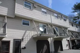 106 Blackstone Vlg, Meriden, CT 06450 - Photo 1