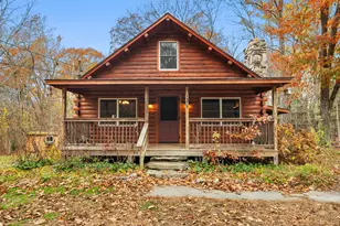 379 Snake Meadow Rd, Killingly, CT 06239 - Photo 1