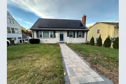 38 Colony Street, Bristol, CT 06010 - Photo 1