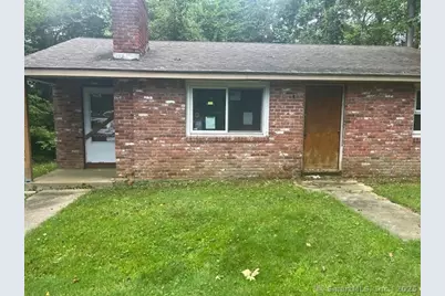 48 Fairview Avenue, Griswold, CT 06351 - Photo 1