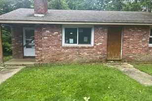 48 Fairview Ave, Griswold, CT 06351 - Photo 1