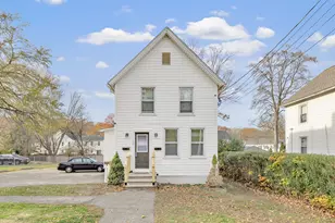 137 Long Hill Ave, Shelton, CT 06484 - Photo 1