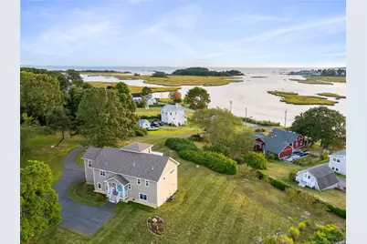 94 Old Black Point Road, East Lyme, CT 06357 - Photo 1