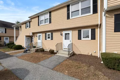 41 South Main Street #APT 29, Griswold, CT 06351 - Photo 1