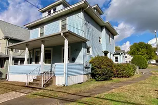 140 Union St, Vernon, CT 06066 - Photo 1