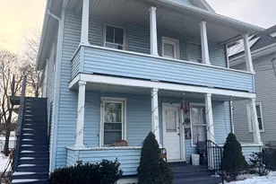 90 E Elm St, Torrington, CT 06790 - Photo 1