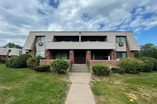 565 Talcottville Rd, Vernon, CT 06066 - Photo 1