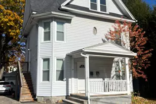 54 Morningside Ave, Waterbury, CT 06708 - Photo 1