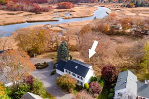 13 Longview Terrace, Madison, CT 06443 - Photo 1