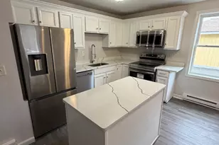 34 Pleasant St, Plainfield, CT 06374 - Photo 1