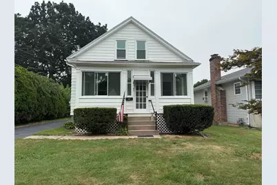 47 May Street, New Britain, CT 06052 - Photo 1