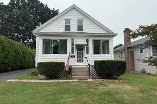 47 May St, New Britain, CT 06052 - Photo 1