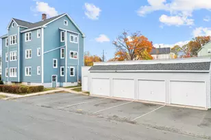 1467 Corbin Ave, New Britain, CT 06053 - Photo 1