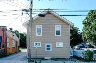 27 W Main St, Sprague, CT 06330 - Photo 1