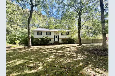 211 Forsyth Road, Montville, CT 06370 - Photo 1
