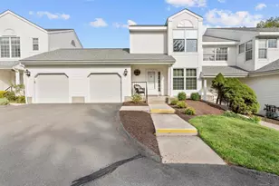 103 The Arbors, Rocky Hill, CT 06067 - Photo 1