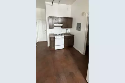 2014 Main Street #22, Bridgeport, CT 06604 - Photo 1