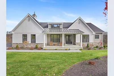 167 Willow Creek Estates Drive, Southbury, CT 06488 - Photo 1