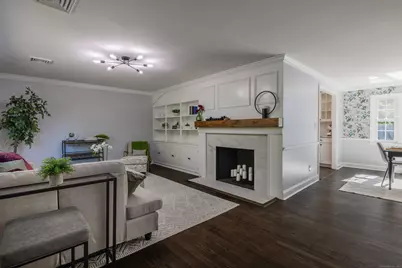 2428 Huntington Turnpike, Trumbull, CT 06611 - Photo 1