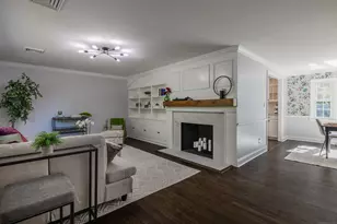 2428 Huntington Turnpike, Trumbull, CT 06611 - Photo 1