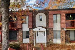 15 Woodsedge Dr, Newington, CT 06111 - Photo 1