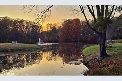 373 Lakeview Drive #373, Southington, CT 06489 - Photo 1