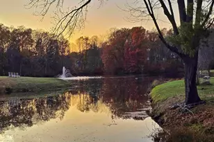 373 Lakeview Dr, Southington, CT 06489 - Photo 1