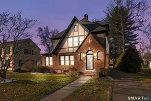 157 Four Mile Rd, West Hartford, CT 06107 - Photo 1