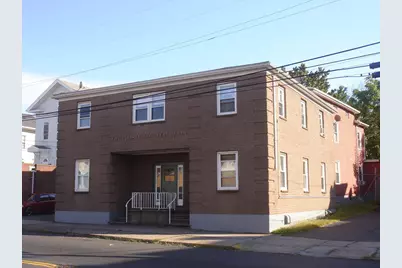 236 West Main Street, Meriden, CT 06451 - Photo 1